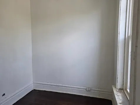 3444 South Western Avenue Chicago IL 60608