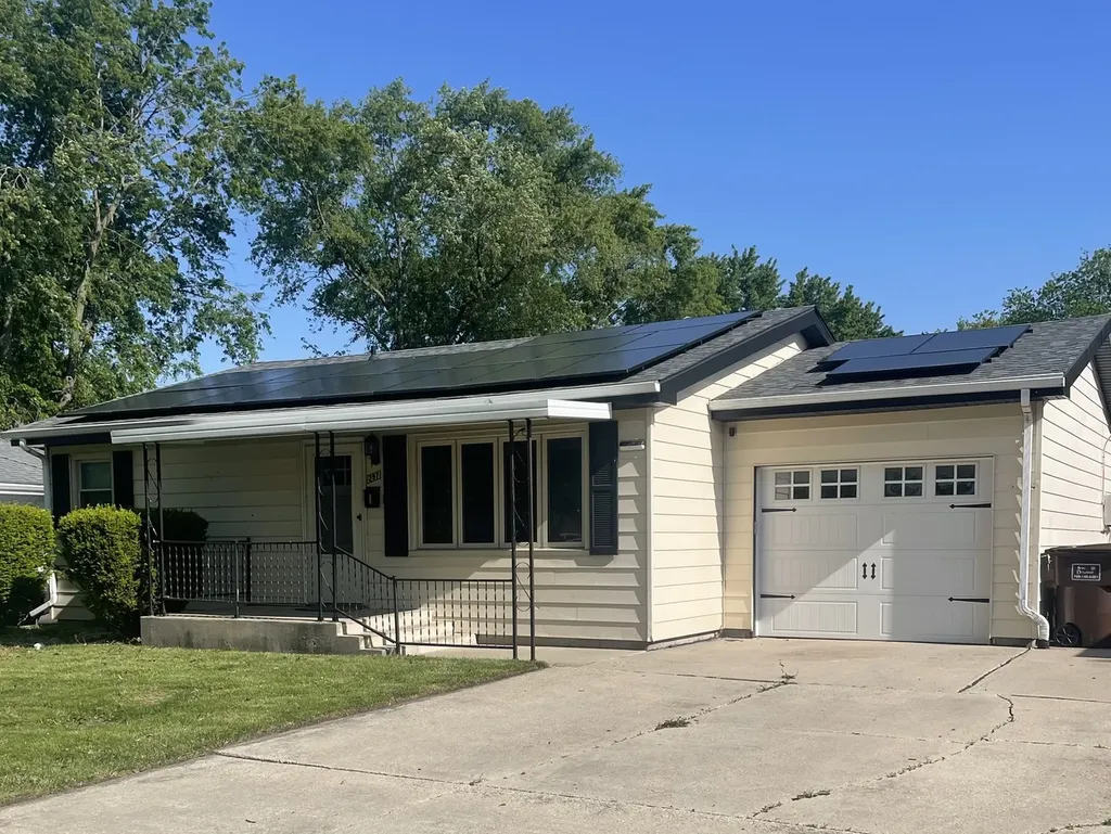 297 Jan Drive Manteno IL 60950