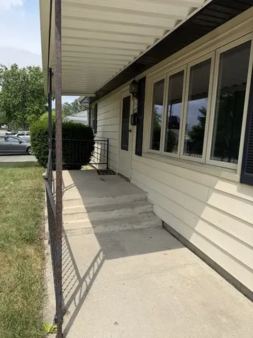 297 Jan Drive Manteno IL 60950