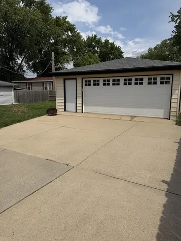 297 Jan Drive Manteno IL 60950