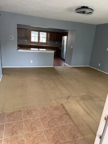 297 Jan Drive Manteno IL 60950