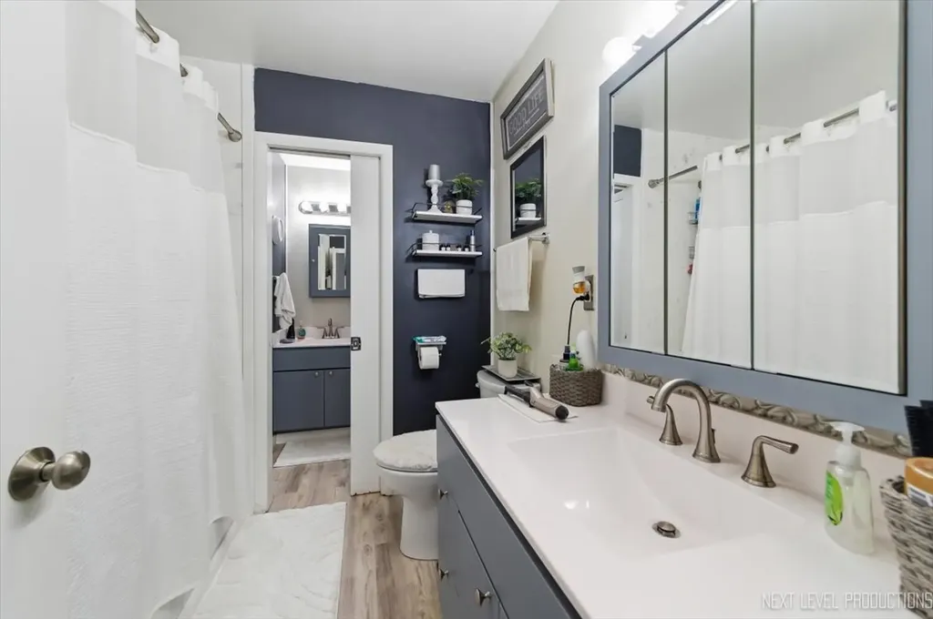 332 South Elmwood Drive Aurora IL 60506