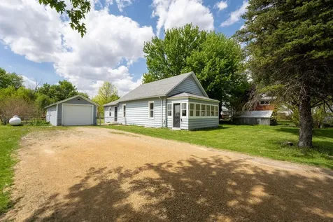 106 North School Street Chana IL 61015