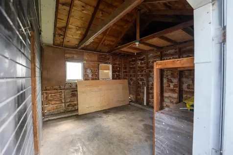 106 North School Street Chana IL 61015