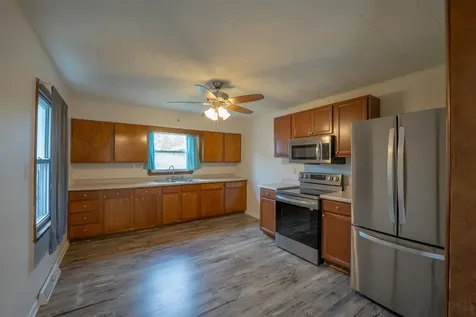 106 North School Street Chana IL 61015