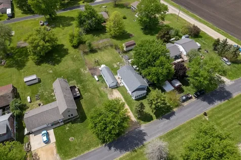 106 North School Street Chana IL 61015