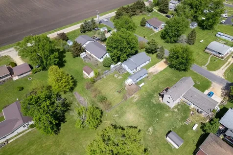 106 North School Street Chana IL 61015