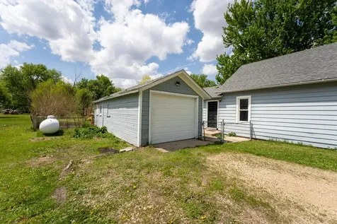 106 North School Street Chana IL 61015