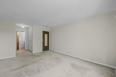 2100 Valencia Drive Northbrook IL 60062