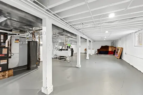 4602 South Albany Avenue Chicago IL 60632