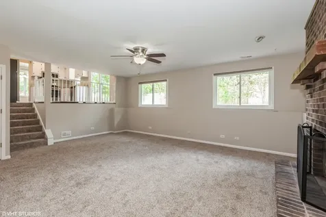 98 Quail Hollow Court Naperville IL 60540