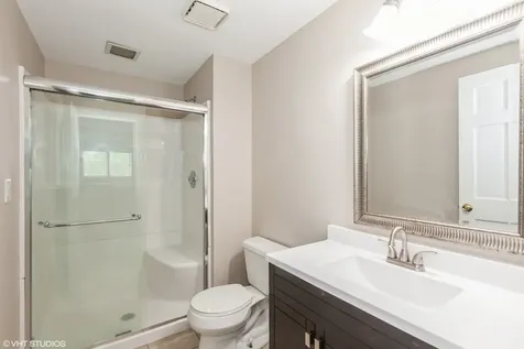 98 Quail Hollow Court Naperville IL 60540