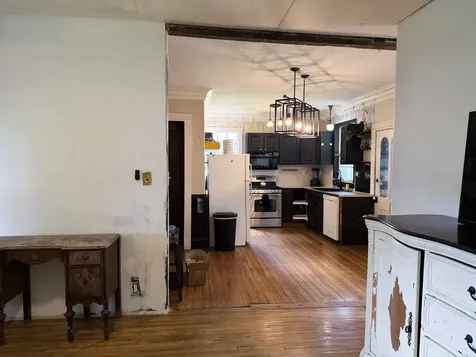 1009 West Monroe Street Bloomington IL 61701