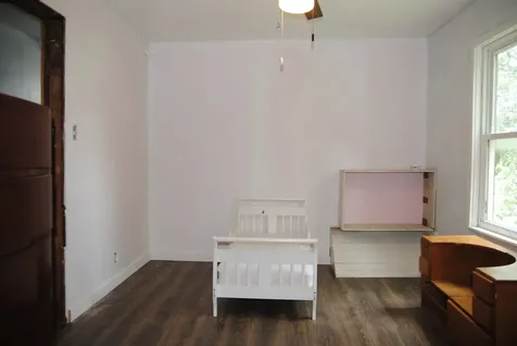 1009 West Monroe Street Bloomington IL 61701