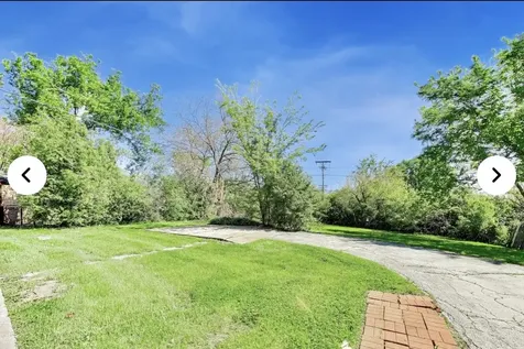 372 Miami Street Park Forest IL 60466