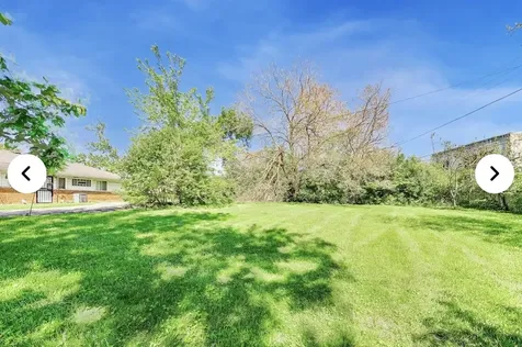 372 Miami Street Park Forest IL 60466