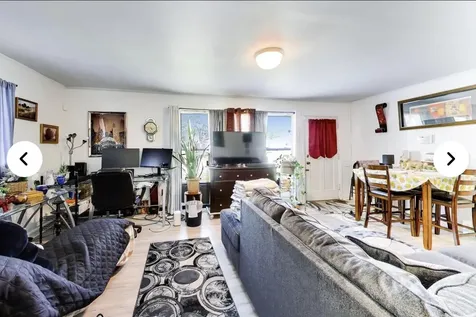 372 Miami Street Park Forest IL 60466