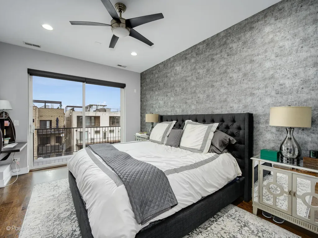 1446 West Cortez Avenue Chicago IL 60642