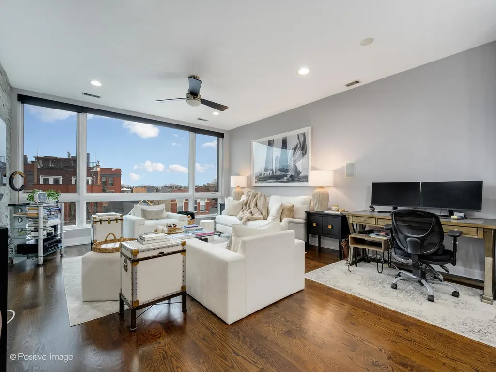 1446 West Cortez Avenue Chicago IL 60642