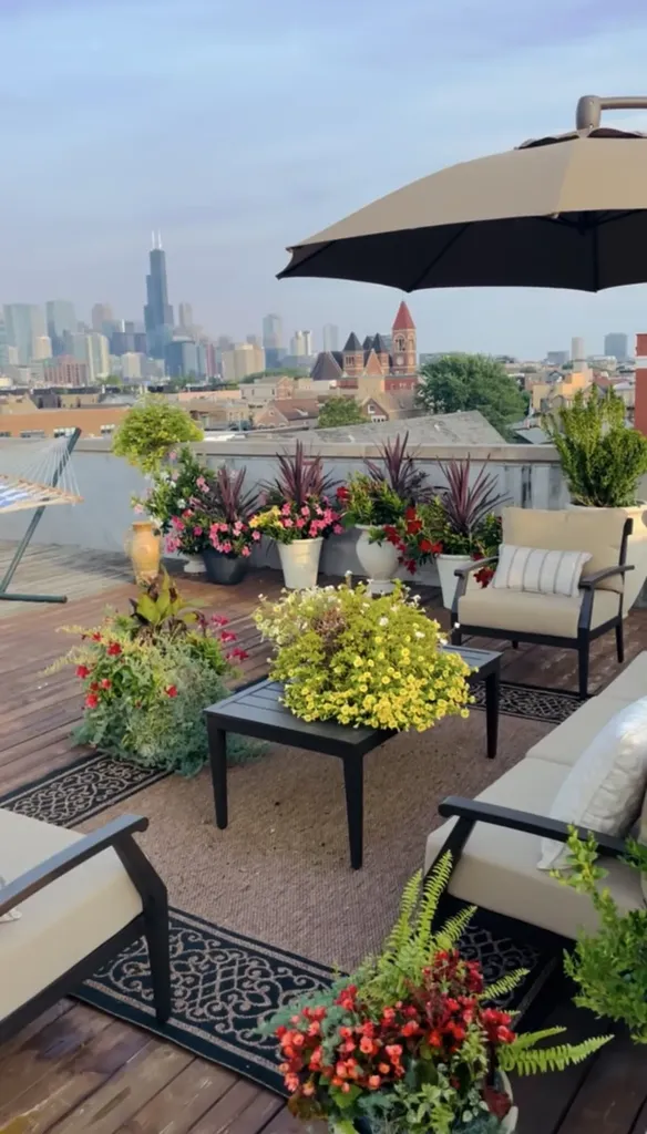 1446 West Cortez Avenue Chicago IL 60642
