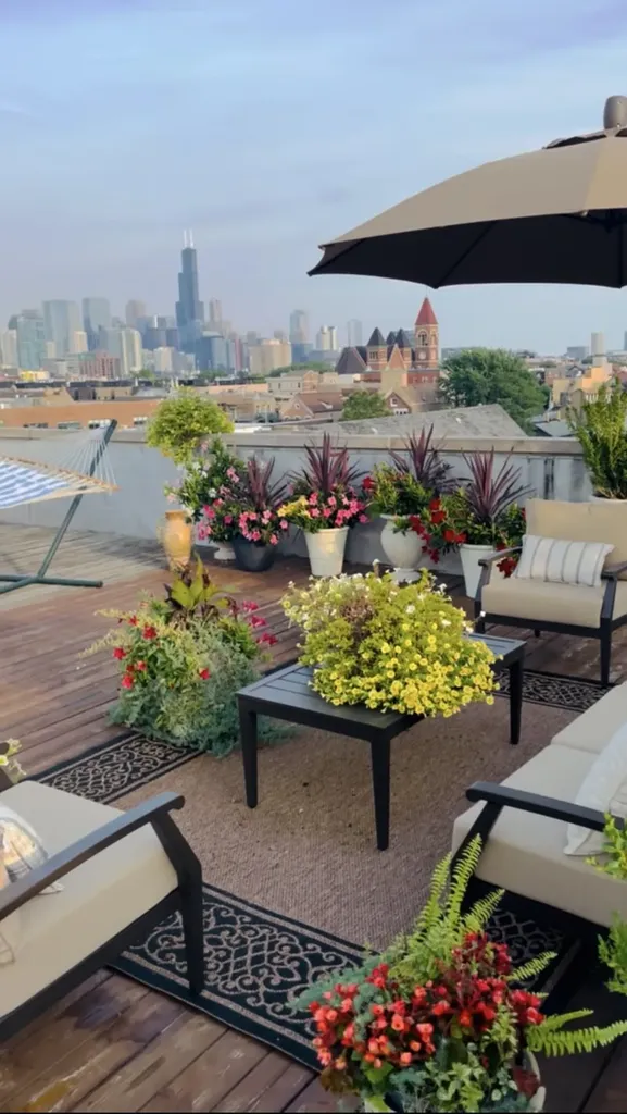 1446 West Cortez Avenue Chicago IL 60642