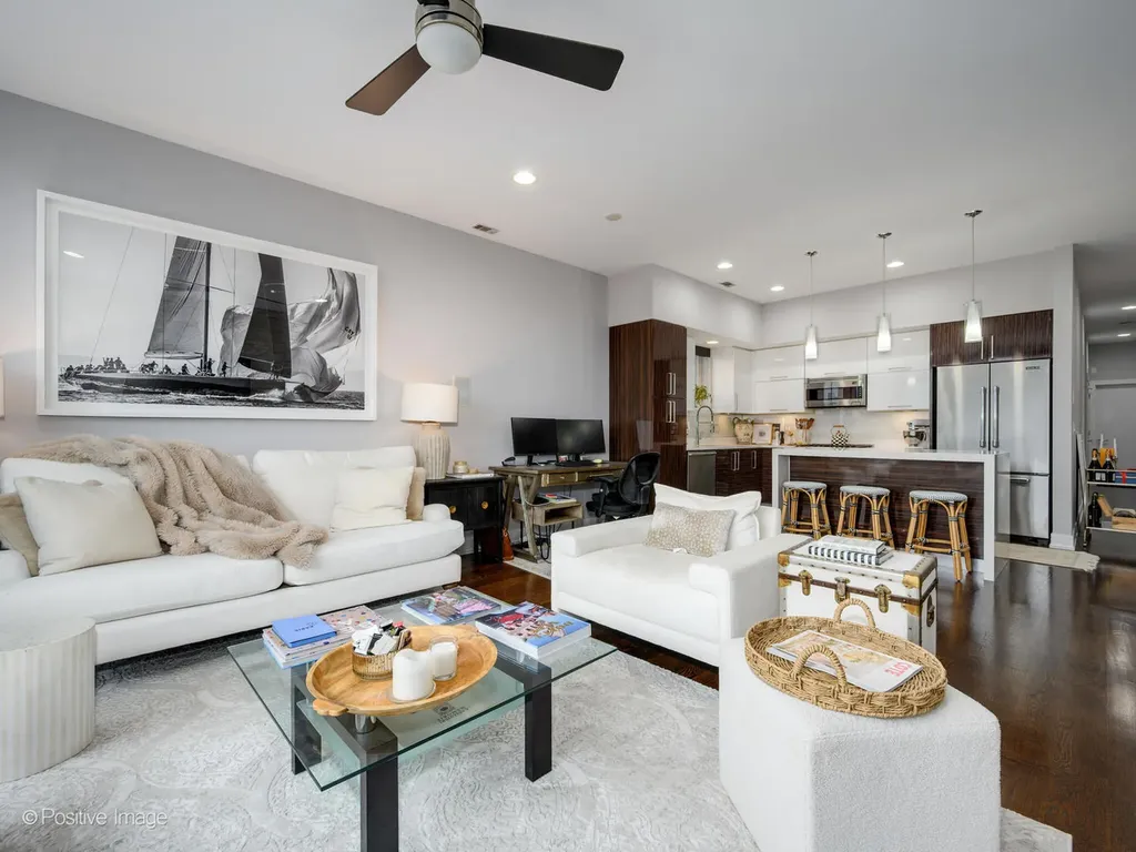 1446 West Cortez Avenue Chicago IL 60642