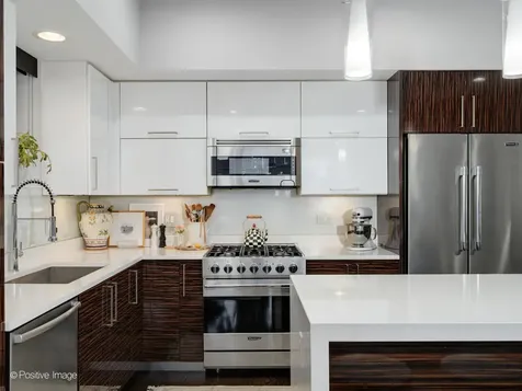 1446 West Cortez Avenue Chicago IL 60642