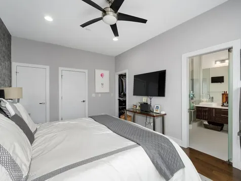 1446 West Cortez Avenue Chicago IL 60642