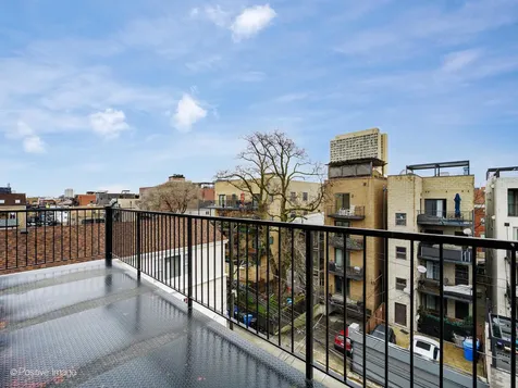 1446 West Cortez Avenue Chicago IL 60642