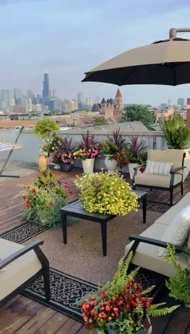 1446 West Cortez Avenue Chicago IL 60642