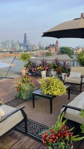 1446 West Cortez Avenue Chicago IL 60642