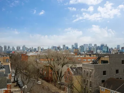 1446 West Cortez Avenue Chicago IL 60642