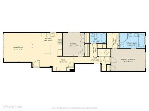 1446 West Cortez Avenue Chicago IL 60642