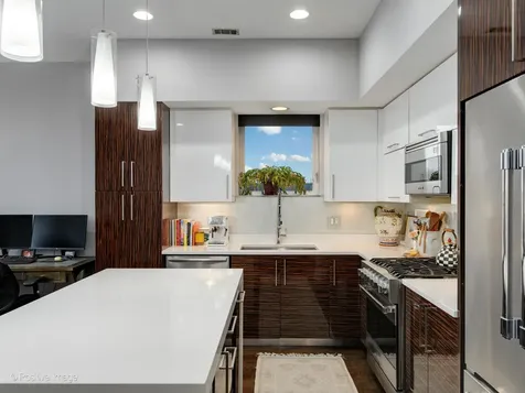 1446 West Cortez Avenue Chicago IL 60642