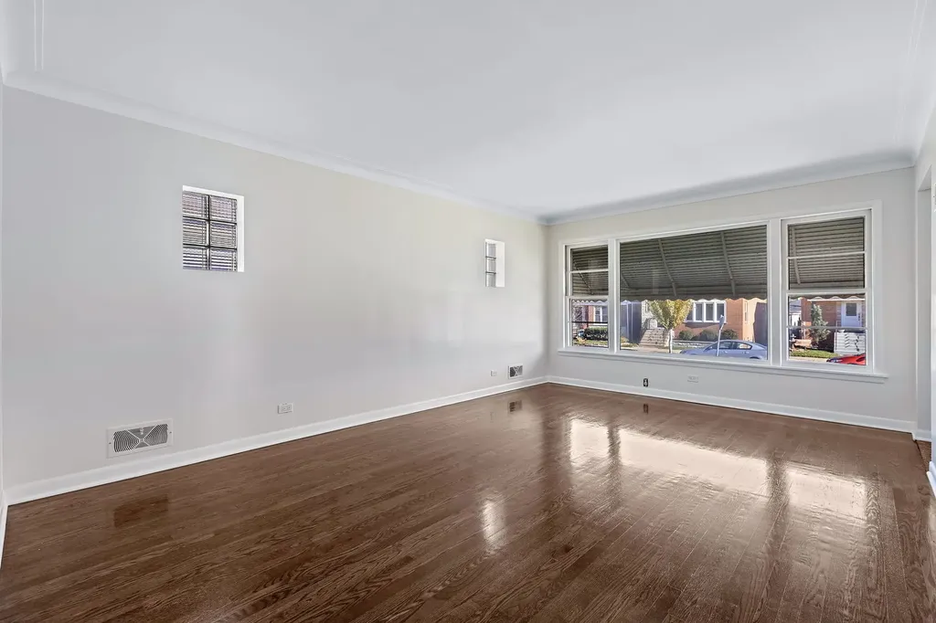 3500 North Natchez Avenue Chicago IL 60634