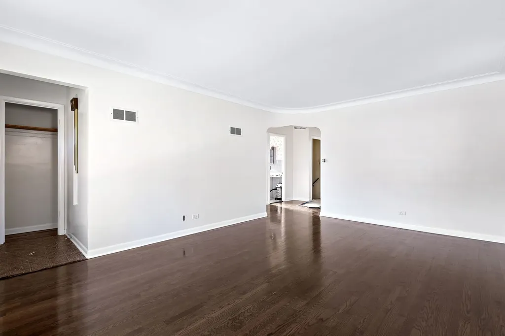 3500 North Natchez Avenue Chicago IL 60634