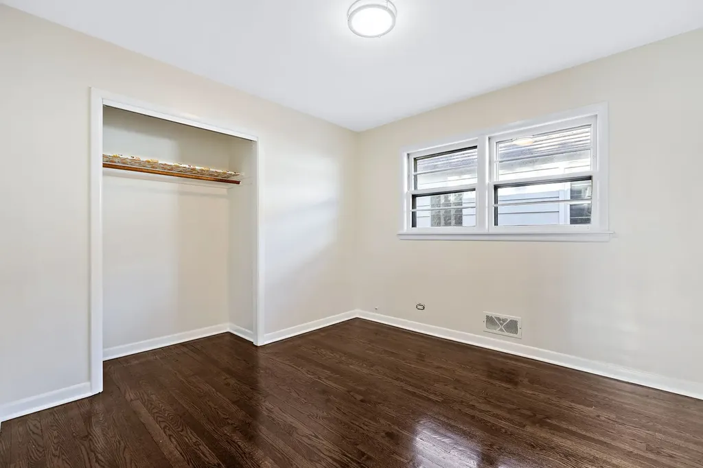 3500 North Natchez Avenue Chicago IL 60634
