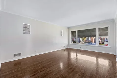 3500 North Natchez Avenue Chicago IL 60634