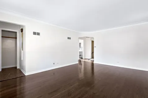 3500 North Natchez Avenue Chicago IL 60634