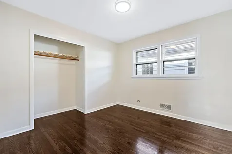 3500 North Natchez Avenue Chicago IL 60634