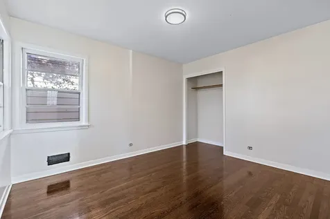 3500 North Natchez Avenue Chicago IL 60634