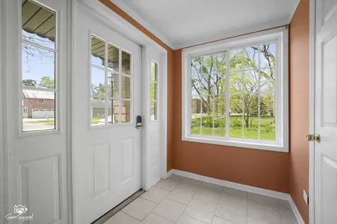 103 East Saint Marys Street Minooka IL 60447