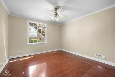 103 East Saint Marys Street Minooka IL 60447