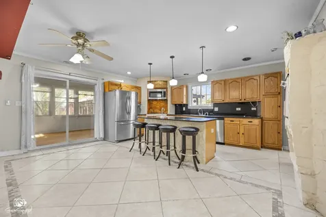 103 East Saint Marys Street Minooka IL 60447