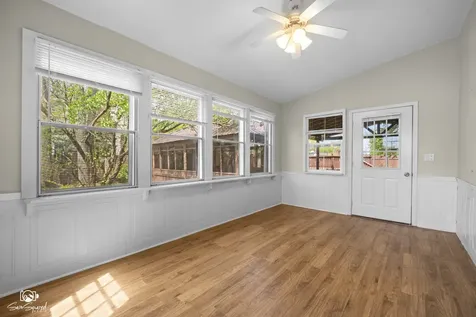 103 East Saint Marys Street Minooka IL 60447