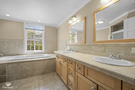 103 East Saint Marys Street Minooka IL 60447