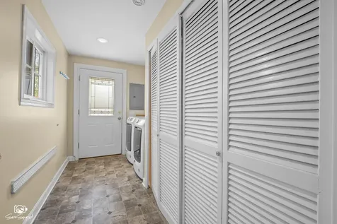 103 East Saint Marys Street Minooka IL 60447
