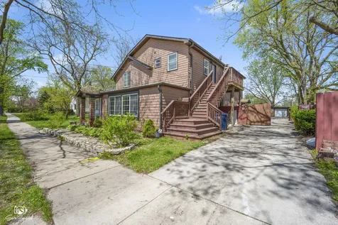 103 East Saint Marys Street Minooka IL 60447