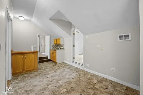 103 East Saint Marys Street Minooka IL 60447