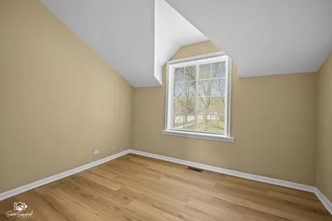 103 East Saint Marys Street Minooka IL 60447